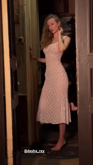 lmlovan leaked video preview