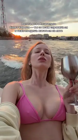 lmlovan leaked video preview