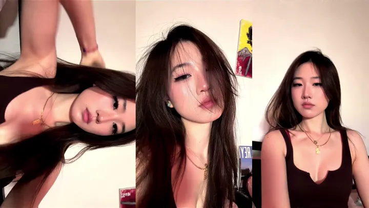 lo3tus_ leaked video preview