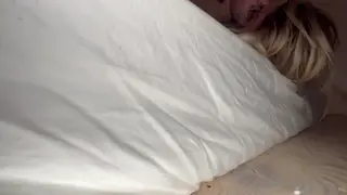 loganvalerie leaked video, frame 6