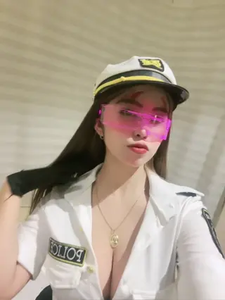 loislaneevangelista leaked video preview