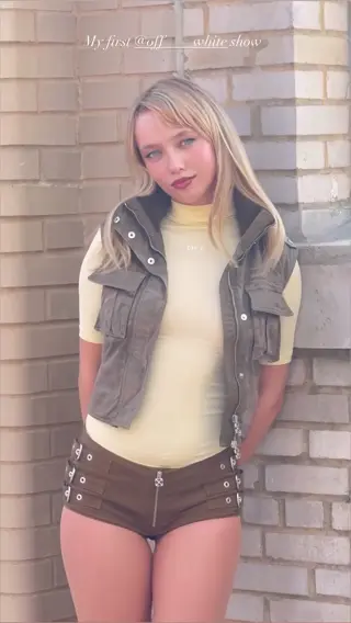 lola leaked video preview