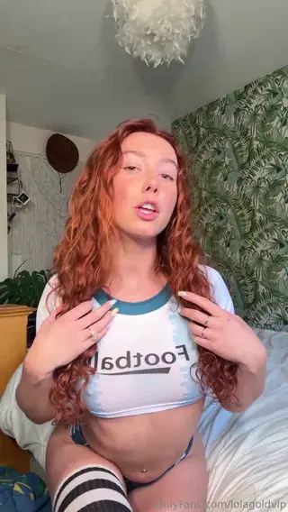 lola_goldxo leaked video preview