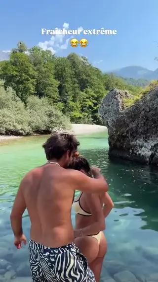 lola_kohlanta leaked video preview