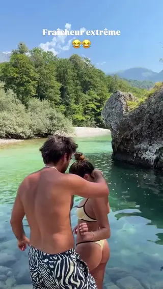 lola_kohlanta leaked video, frame 2