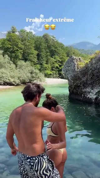 lola_kohlanta leaked video, frame 3