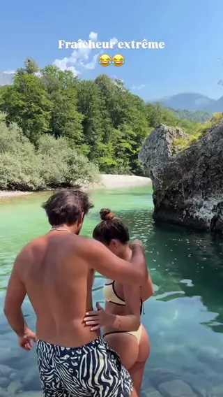 lola_kohlanta leaked video, frame 4