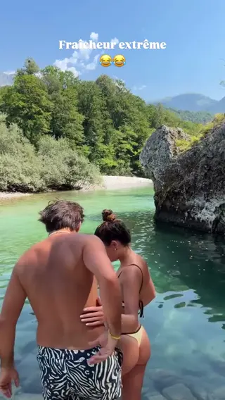 lola_kohlanta leaked video, frame 5