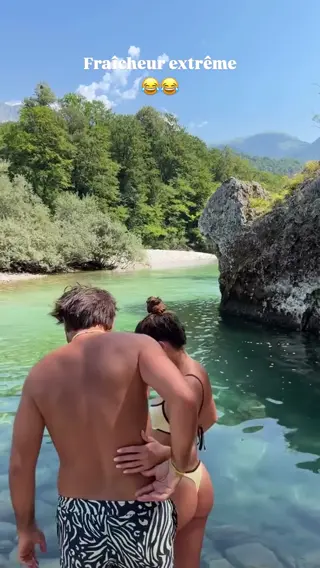 lola_kohlanta leaked video, frame 6