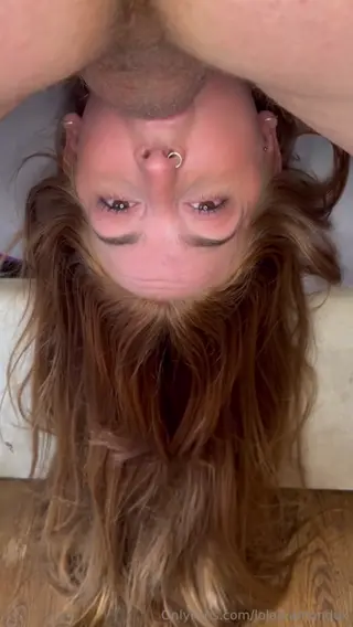 loladiamonduk leaked video, frame 1