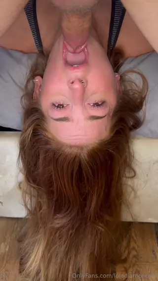 loladiamonduk leaked video, frame 3