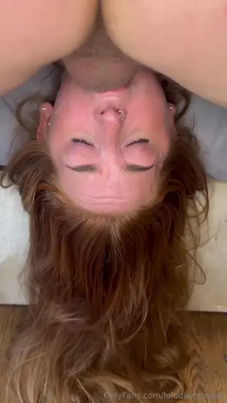 loladiamonduk leaked video, frame 4