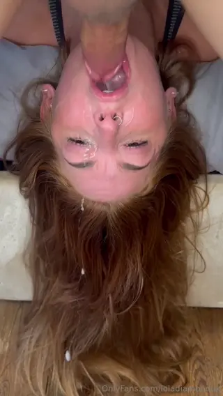 loladiamonduk leaked video, frame 5