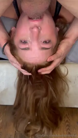loladiamonduk leaked video, frame 6