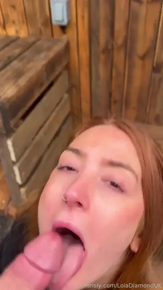 loladiamonduk leaked video, frame 4