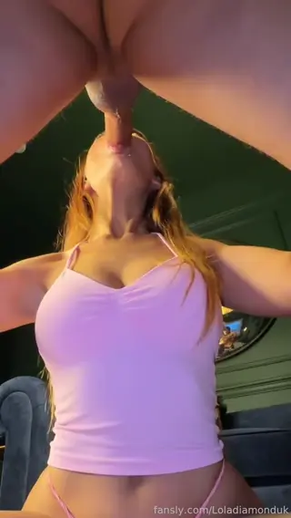 loladiamonduk leaked video, frame 3