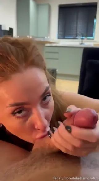 loladiamonduk leaked video preview