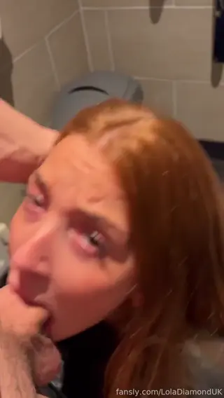 loladiamonduk leaked video, frame 2