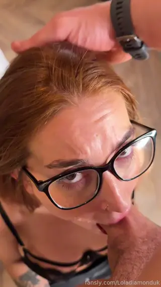 loladiamonduk leaked video, frame 2