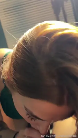 loladiamonduk leaked video, frame 6