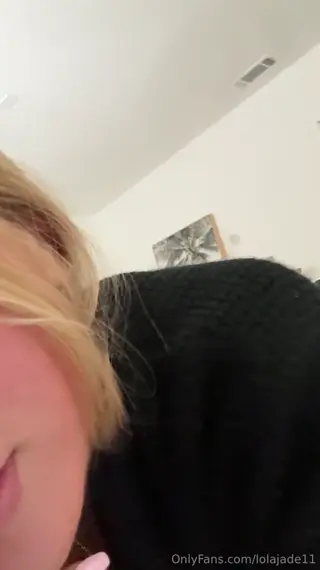 lolagreinerr... leaked video, frame 1