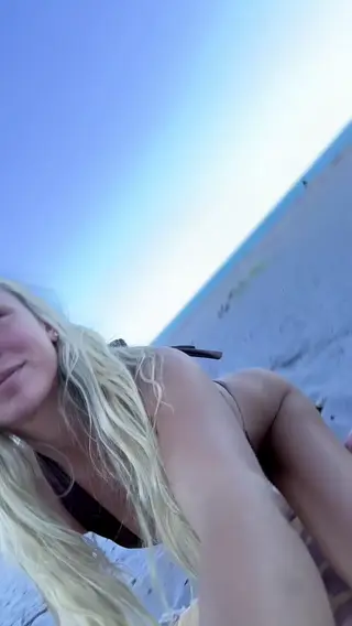 lolagreinerr... leaked video, frame 5