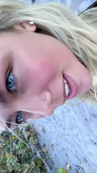 lolagreinerr... leaked video, frame 6