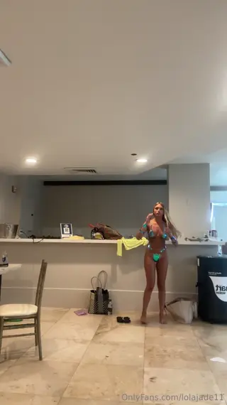 lolagreinerr... leaked video preview