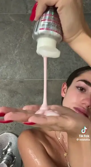 lolalolita leaked video preview