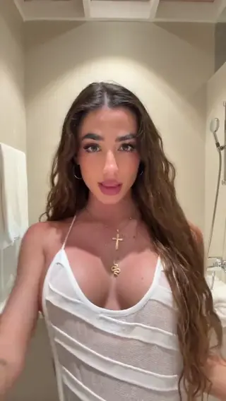 lolalolita leaked video preview