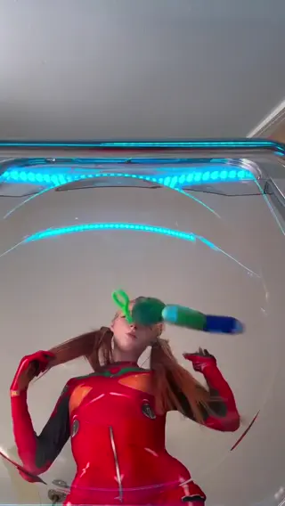 lolaluvgood leaked video preview