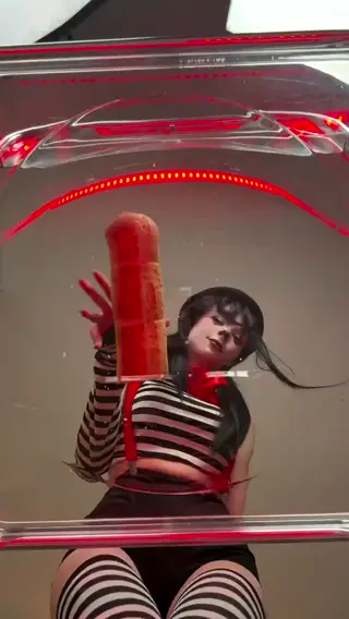 lolaluvgood leaked video preview