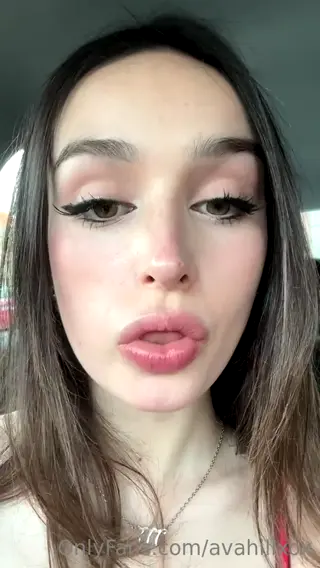 lolamoonxox leaked video preview