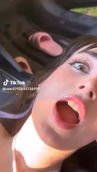 lolamoonxox leaked video preview