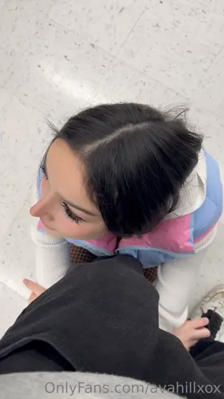 lolamoonxox leaked video preview