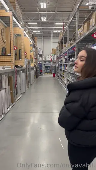lolamoonxox leaked video preview