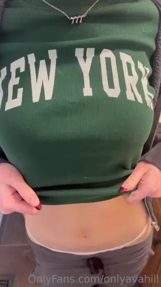 lolamoonxox leaked video preview