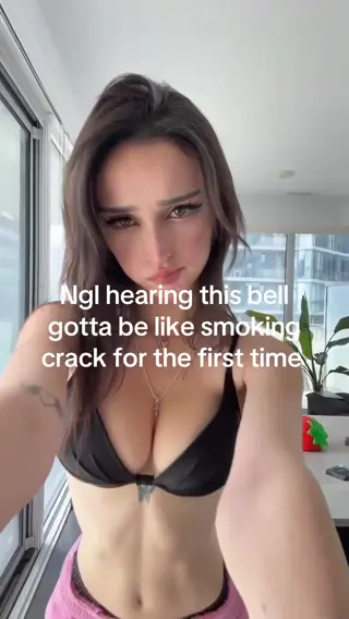 lolamoonxox leaked video preview