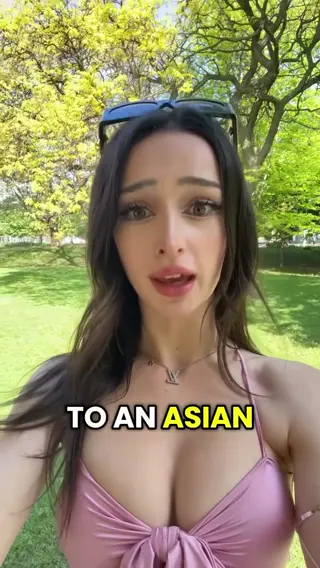 lolamoonxox leaked video preview