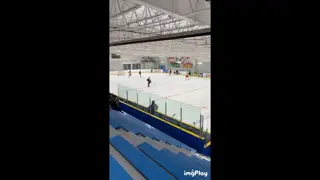 lolamoonxox leaked video, frame 5