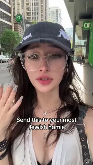 lolamoonxox leaked video preview