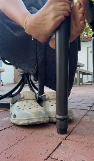 lolasoftsoles leaked video, frame 6