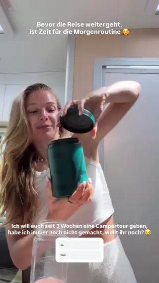 lolaweippert leaked video preview