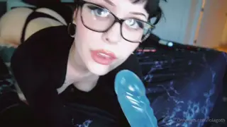 lolaxyummy leaked video, frame 5