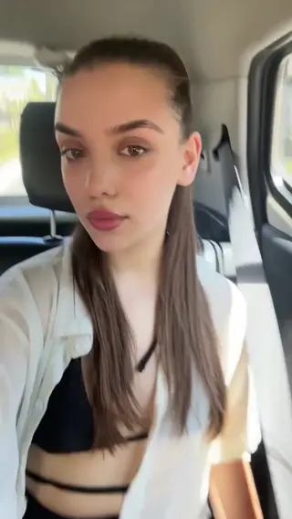 loless leaked video preview