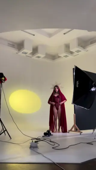 loless leaked video preview