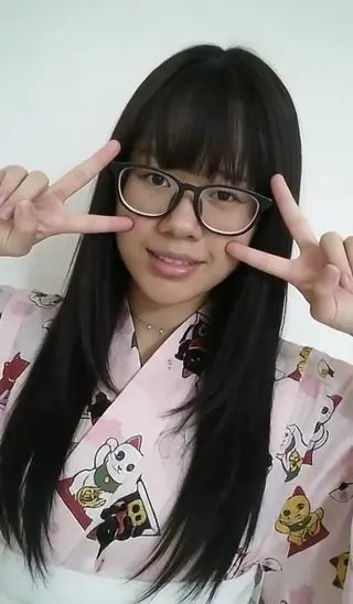 lolidreams leaked video, frame 2