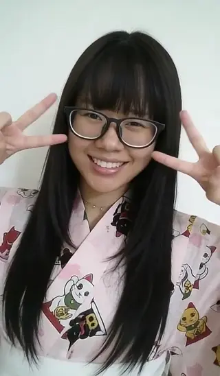 lolidreams leaked video, frame 4