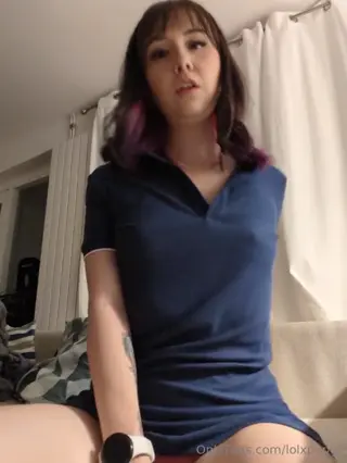lolipopgi_ leaked video, frame 1