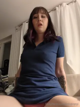 lolipopgi_ leaked video, frame 2